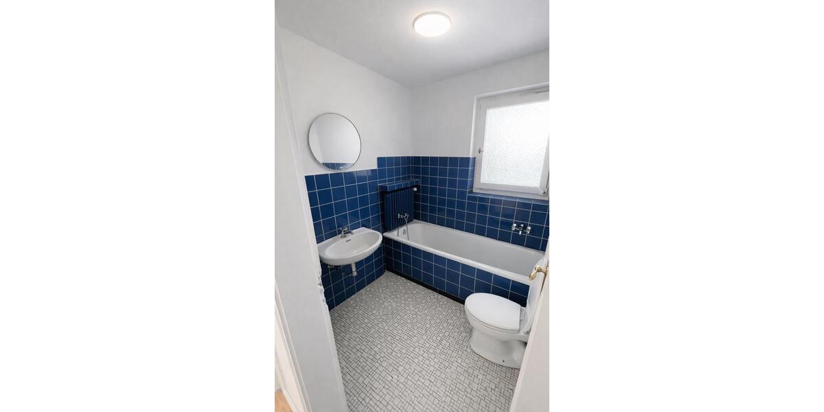 Etagenwohnung Lüneburg Goseburg-Zeltberg - 5 Zimmer, 200 m&sup2;, 450&euro; | Angebot:26252523