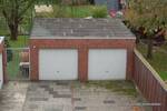 Etagenwohnung Drensteinfurt - 2 Zimmer, 55 m&sup2;, 400&euro; | Angebot:26543875