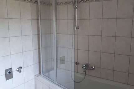 Wohnung zum Mieten in Lengefeld OT Wünschendorf 390 € 75 m² 3 zimmer