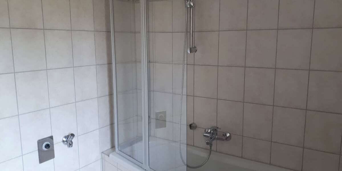 Wohnung zum Mieten in Lengefeld OT Wünschendorf 390 € 75 m² 3 zimmer