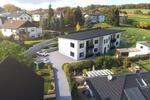 Etagenwohnung Leun - 3 Zimmer, 94 m&sup2;, 990&euro; | Angebot:26598374
