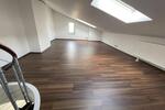 Etagenwohnung Hannover Nord - 4 Zimmer, 100 m&sup2;, 1.190&euro; | Angebot:26621126
