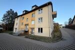 Erdgeschoßwohnung Augustusburg - 2 Zimmer, 70 m&sup2;, 350&euro; | Angebot:26536087
