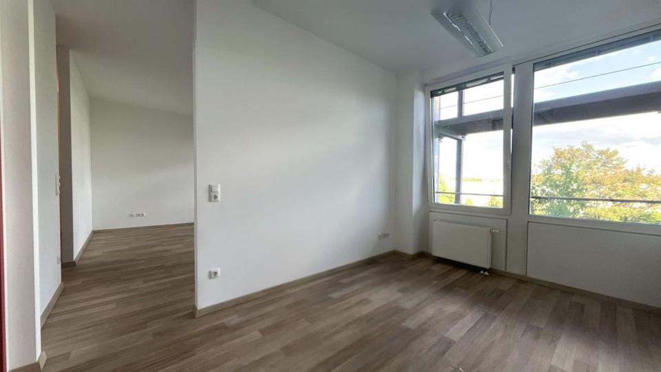 Gewerbeobjekt München Messestadt Riem - 1.985&euro; | Angebot:23596598