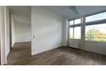 Gewerbeobjekt München Messestadt Riem - 1.985&euro; | Angebot:23596598