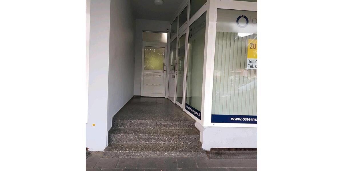 Gewerbeobjekt Welver - 500&euro; | Angebot:24563626