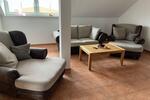 Wohnen auf Zeit Sassnitz - 3 Zimmer, 80 m&sup2;, 30&euro; | Angebot:8871213