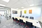 Gewerbeobjekt Rielasingen-Worblingen Worblingen - 4.800&euro; | Angebot:26433851