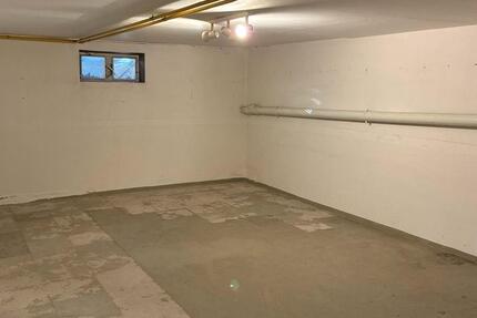 Gewerbeobjekt Hövelhof - 180&euro; | Angebot:24468568