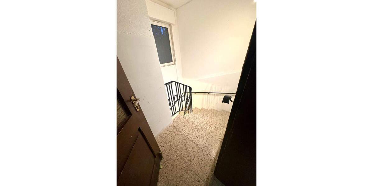 Gewerbeobjekt Troisdorf Troisdorf-Mitte - 2.900&euro; | Angebot:22332507