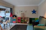 Etagenwohnung Krefeld Gellep-Stratum - 3 Zimmer, 76 m&sup2;, 910&euro; | Angebot:26441275