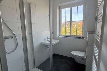 Wohnung Lübben - 2 Zimmer, 50 m&sup2;, 600&euro; | Angebot:27506791