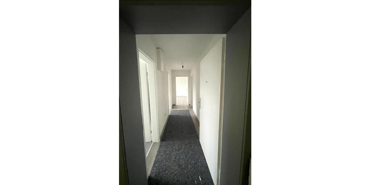 Dachgeschoßwohnung Lüdenscheid - 3 Zimmer, 70 m&sup2;, 600&euro; | Angebot:25044436