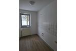 Erdgeschoßwohnung Nordhausen - 2 Zimmer, 51 m&sup2;, 286&euro; | Angebot:25440860