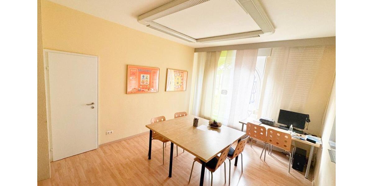 Gewerbeobjekt Ettlingen - 800&euro; | Angebot:26377575
