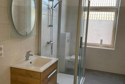 Wohnung Brome - 4 Zimmer, 73 m&sup2;, 620&euro; | Angebot:24743749