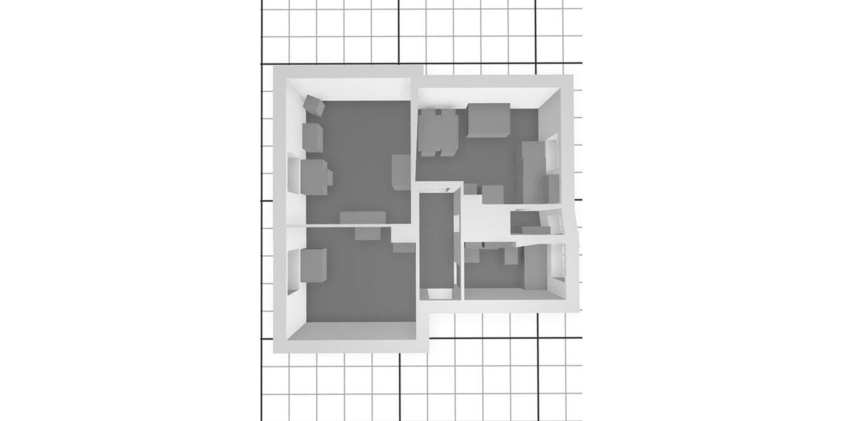 Wohnen auf Zeit Heidelberg Pfaffengrund - 1 Zimmer, 13 m&sup2;, 715&euro; | Angebot:26257818