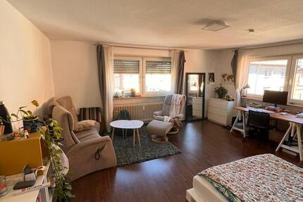 Wohnung Mannheim Herzogenried - 3 Zimmer, 93 m&sup2;, 870&euro; | Angebot:26279731