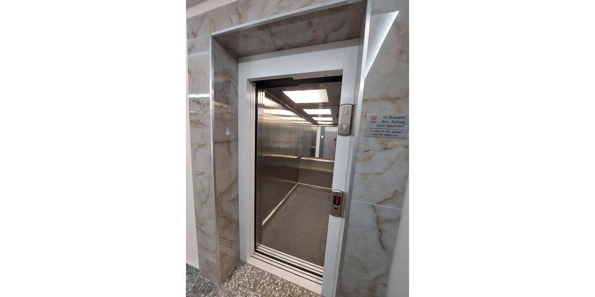 Etagenwohnung Wesendorf - 3 Zimmer, 69 m&sup2;, 735&euro; | Angebot:26288954