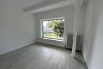 Gewerbeobjekt Duisburg Rheinhausen - 1.780&euro; | Angebot:23053660