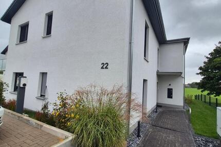 Wohnung Minden - 3 Zimmer, 117 m&sup2;, 1.280&euro; | Angebot:25294057