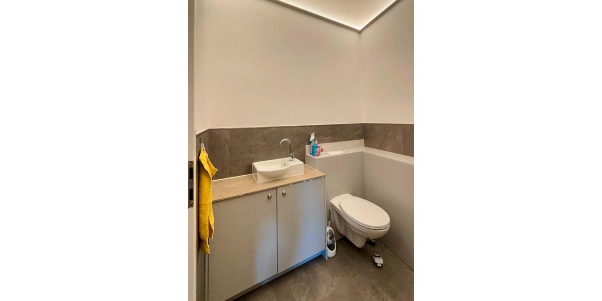 Gewerbeobjekt Bad Lausick - 200&euro; | Angebot:25078257