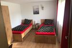 Wohnen auf Zeit Tann - 8 Zimmer, 200 m&sup2;, 18&euro; | Angebot:26024563