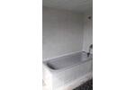 Dachgeschoßwohnung Oschersleben (Bode) - 2 Zimmer, 72 m&sup2;, 360&euro; | Angebot:26176144