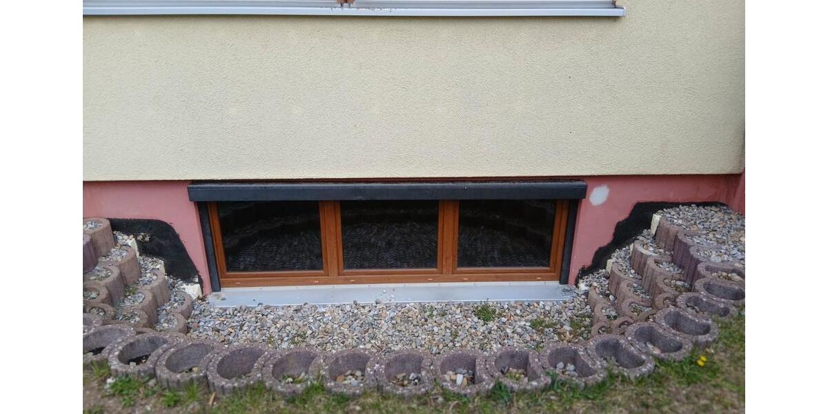 Dachgeschoßwohnung Gebsattel - 1 Zimmer, 71 m&sup2;, 660&euro; | Angebot:26086246