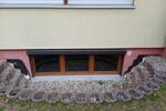 Dachgeschoßwohnung Gebsattel - 1 Zimmer, 71 m&sup2;, 660&euro; | Angebot:26086246