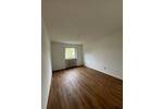 ab 01.10. - Schöne 2-Zimmer-Wohnung in Kirchseeon