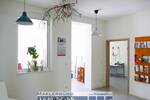 Gewerbeobjekt Greiz - 5 Zimmer, 138 m&sup2;, 1.050&euro; | Angebot:26796380