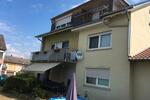 Dachgeschoßwohnung Bad Staffelstein - 2 Zimmer, 74 m&sup2;, 710&euro; | Angebot:26252591