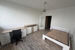 Etagenwohnung Neubrandenburg - 1 Zimmer, 24 m&sup2;, 280&euro; | Angebot:26592652