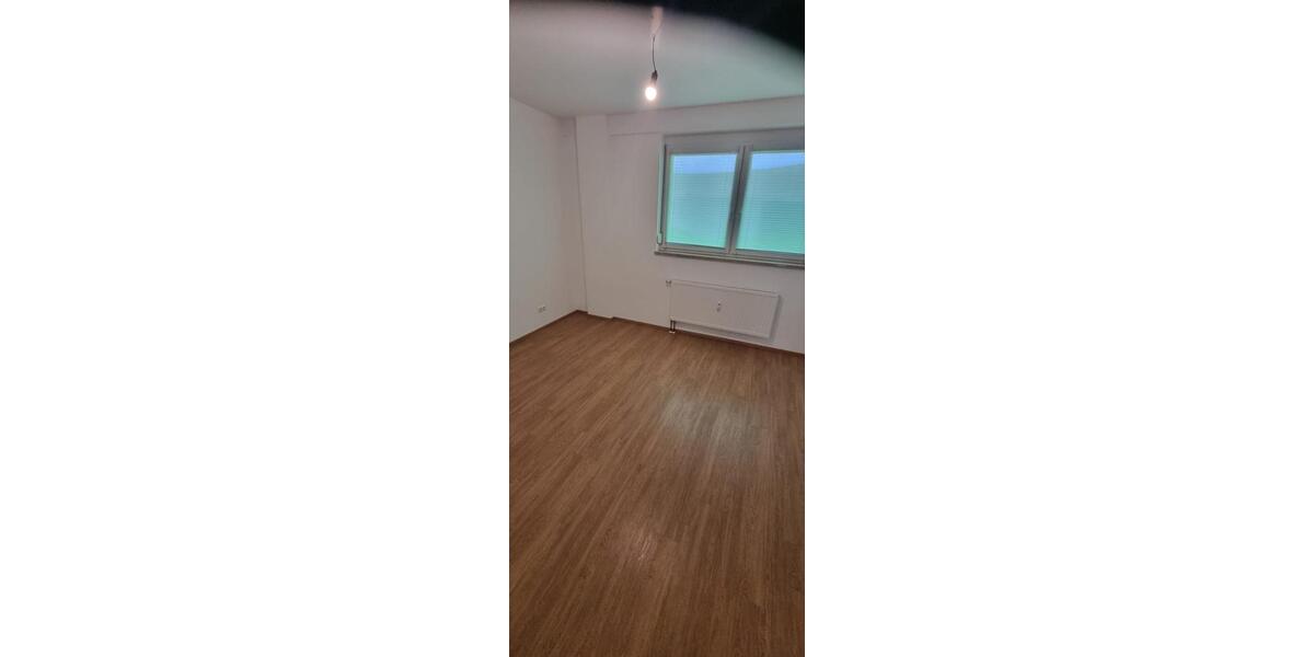 Terrassenwohnung Kochel am See - 2 Zimmer, 88 m&sup2;, 1.050&euro; | Angebot:26044260
