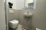 Wohnen auf Zeit Lohmar - 8 Zimmer, 120 m&sup2;, 35&euro; | Angebot:26632712