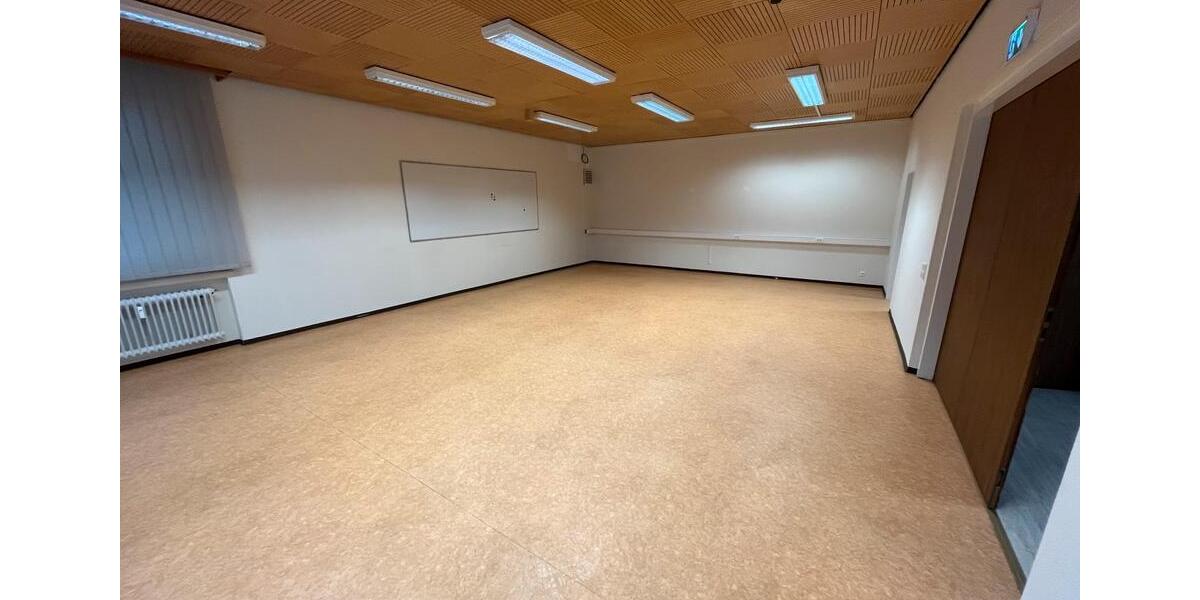 Gewerbeobjekt Meppen - 650&euro; | Angebot:22363199