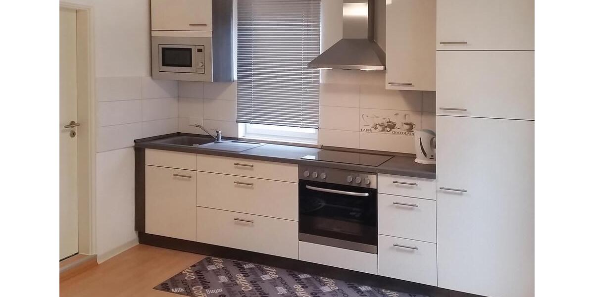 Wohnen auf Zeit Weil der Stadt - 5 Zimmer, 400&euro; | Angebot:23121983