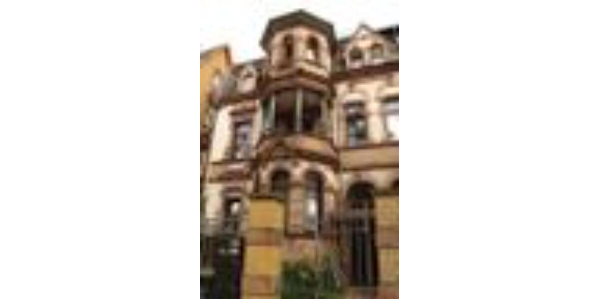 Wohnen auf Zeit Darmstadt Darmstadt-Nord - 17 Zimmer, 15 m&sup2;, 300&euro; | Angebot:24510866