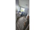 Etagenwohnung Hameln Kernstadt - 4 Zimmer, 96 m&sup2;, 900&euro; | Angebot:26588565