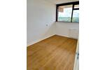 Etagenwohnung Emden - 4 Zimmer, 87 m&sup2;, 600&euro; | Angebot:23437371
