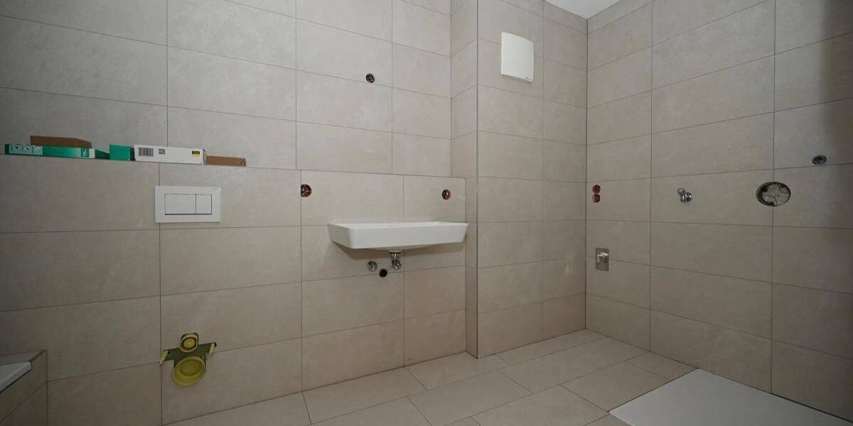 Reihenmittelhaus Postbauer-Heng Heng - 5 Zimmer, 131 m&sup2;, 1.375&euro; | Angebot:26740273