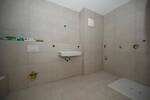 Reihenmittelhaus Postbauer-Heng Heng - 5 Zimmer, 131 m&sup2;, 1.375&euro; | Angebot:26740273