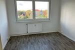 Etagenwohnung Rosenow - 3 Zimmer, 60 m&sup2;, 360&euro; | Angebot:26266264