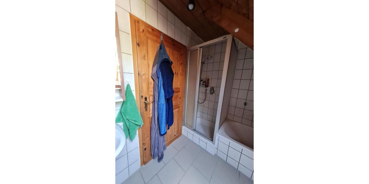 3 Zimmer Wohnung frei 3 zimmer
