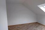 Etagenwohnung Freihung - 4 Zimmer, 90 m&sup2;, 700&euro; | Angebot:26089265