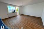 Etagenwohnung Tangermünde - 2 Zimmer, 74 m&sup2;, 633&euro; | Angebot:25914983
