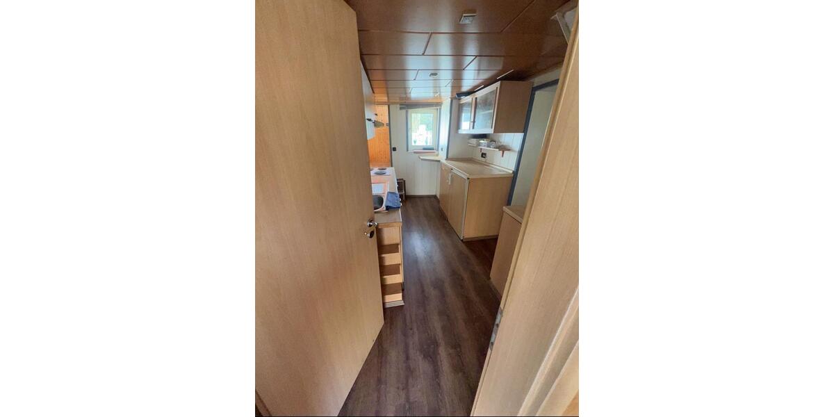 Einfamilien-Fachwerkhaus zu vermieten 5 zimmer