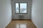Etagenwohnung Minden Bölhorst - 3 Zimmer, 72 m&sup2;, 522&euro; | Angebot:26361673