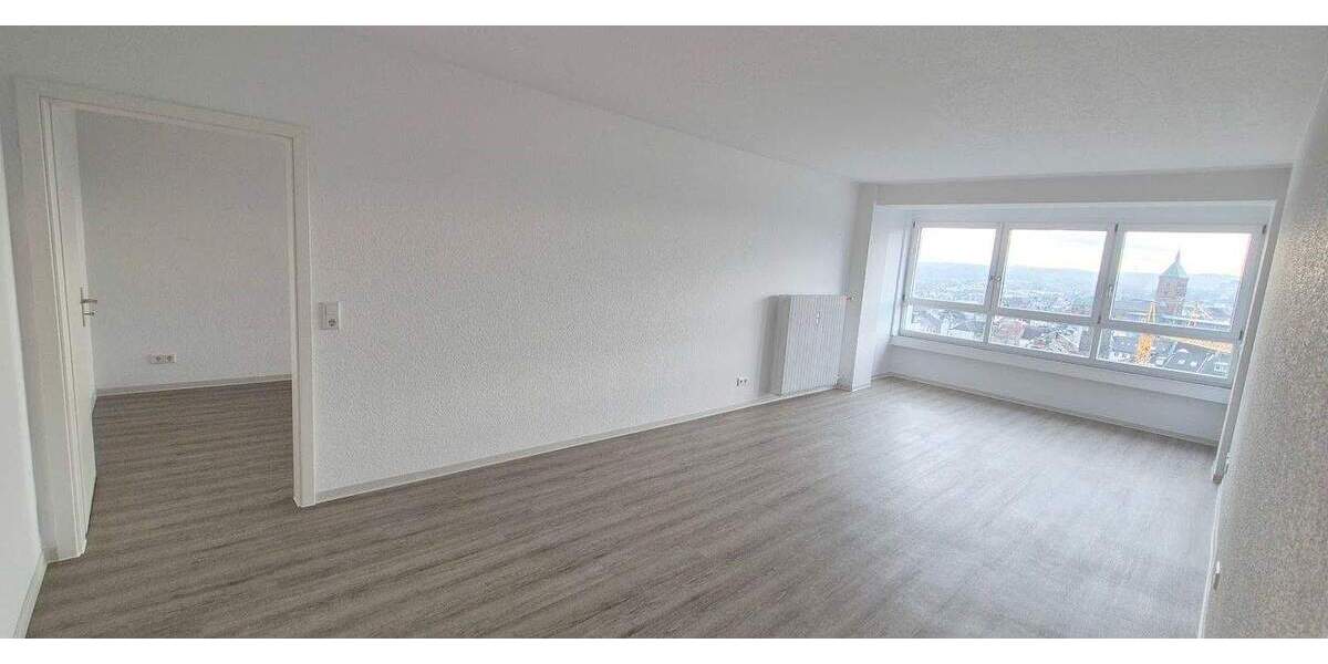 Etagenwohnung Aachen Frankenberger Viertel - 3 Zimmer, 102 m&sup2;, 980&euro; | Angebot:24967267